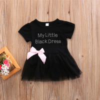 uploads/erp/collection/images/Children Clothing/Zhanxiang/XU0256007/img_b/img_b_XU0256007_1_dHVdkSPoZWBrYHEow9UGq4qiAEjy7FHl